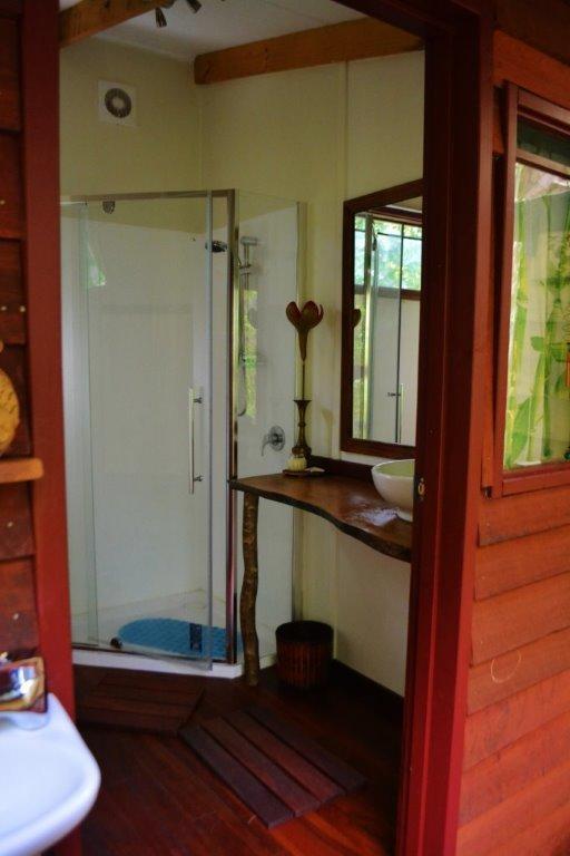 Black Cockatoo Lodge Nannup Esterno foto